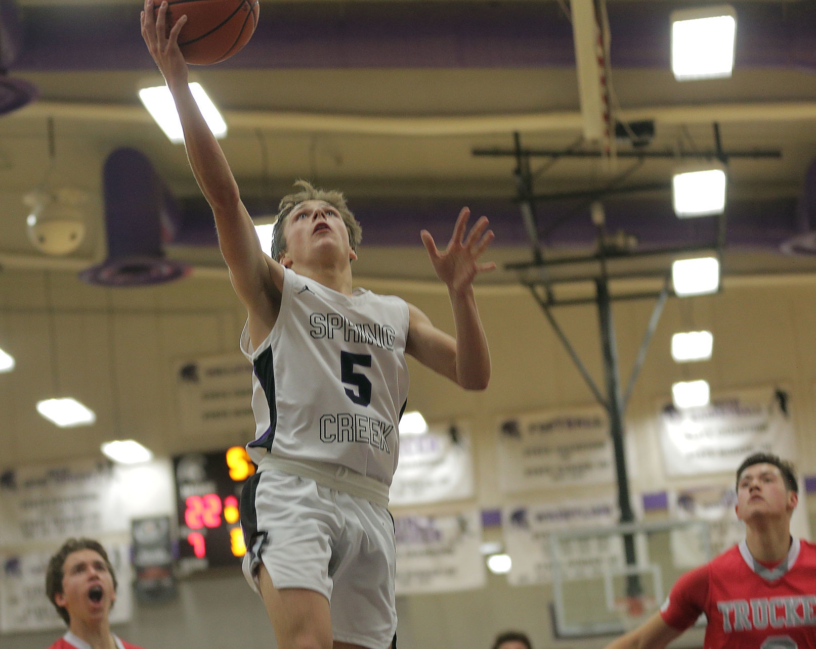 Truckee at Spring Creek Boys Basketball (43).jpg